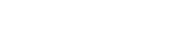 Baixar na App Store