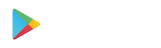 Disponível no Google Play