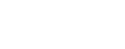 HS Financeira