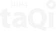 Lojas taQi