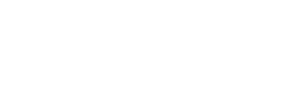 volis Colchões