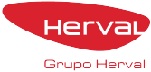 Logo Grupo Herval